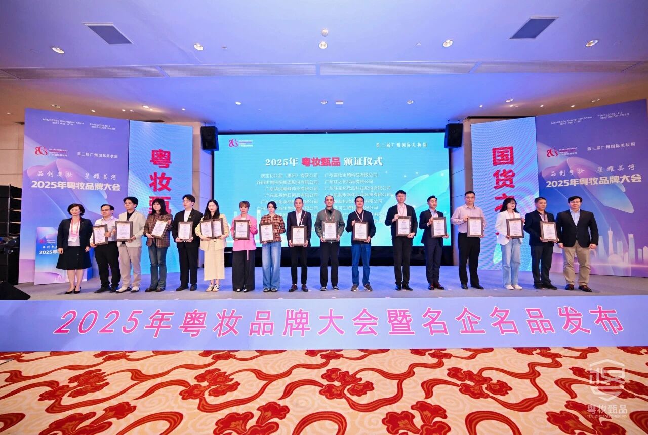 696069c456571.jpg 284e1a81b0ca0a8c0ad3e3d11da89a90.jpg