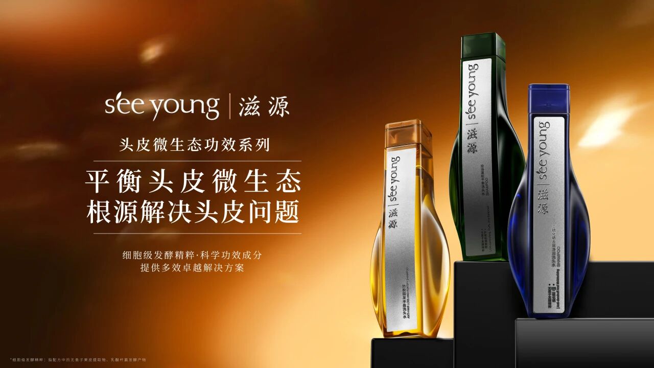 696094f08a50f.jpg 87547622819811f5b61e0792b78eb59e.jpg